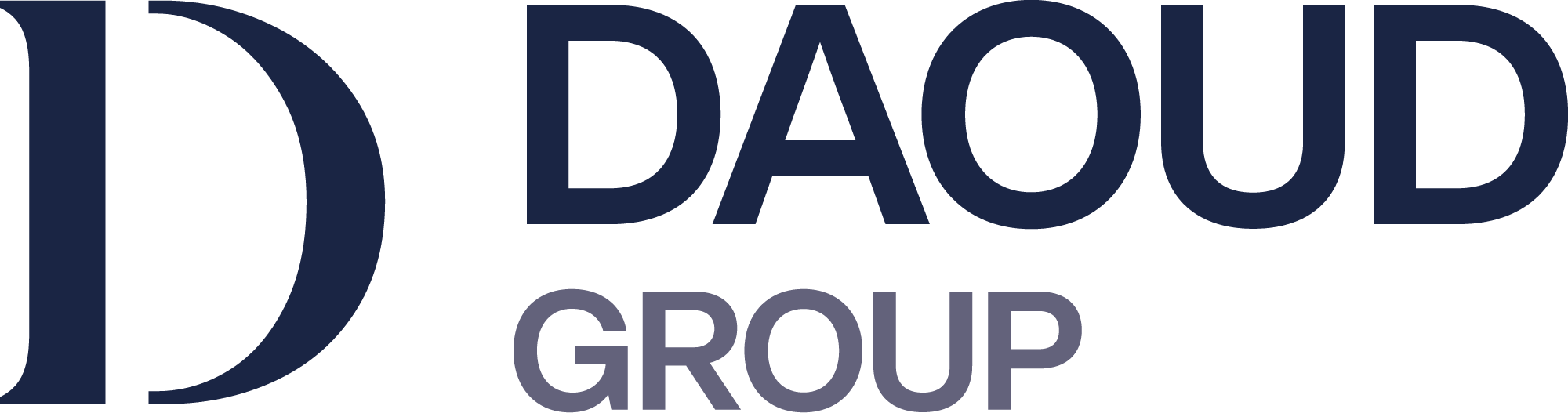 daoudgroup.com