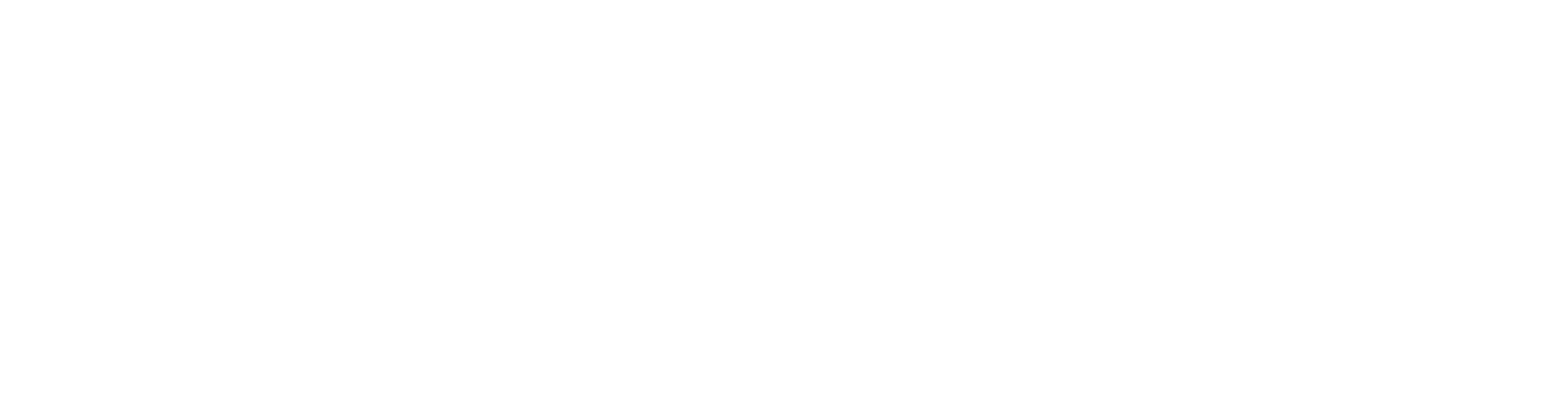 About Daoud Group