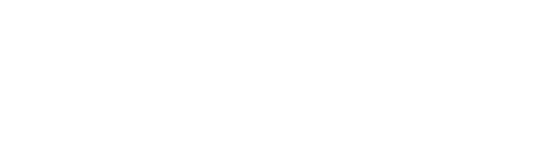 Utilities