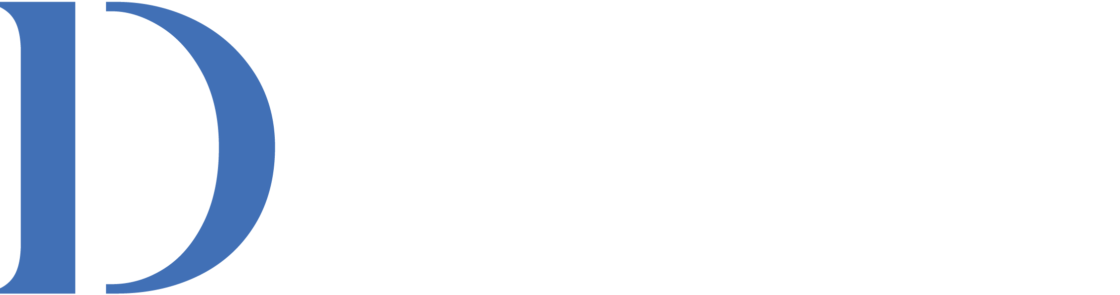 Daoud Education