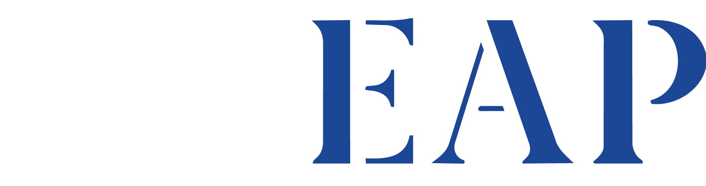 EAP